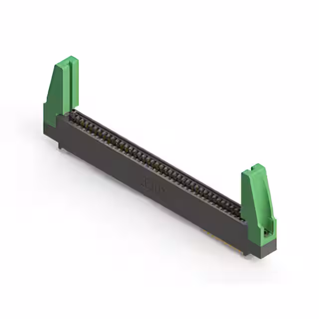 395-082-521-588 EDAC Inc.  Edgeboard Connectors